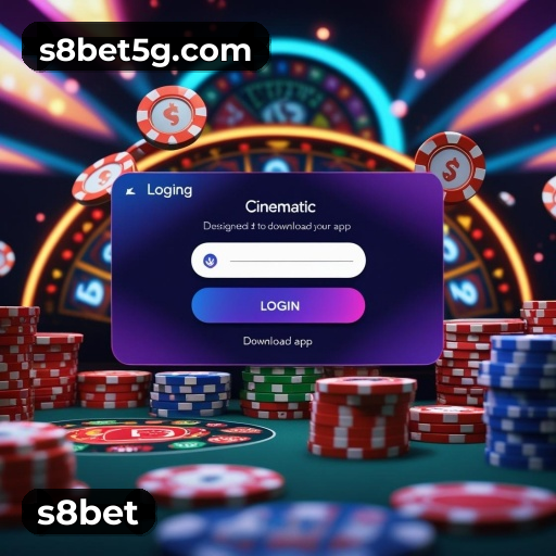 bet_控制