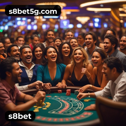 Starlight Princess - Slot game com multiplicadores na s8bet