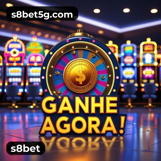 Link Download s8bet