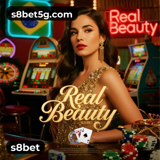 slot_Jackpots