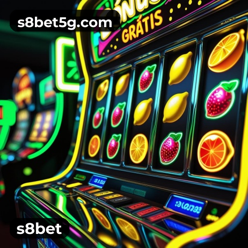 bet_工具