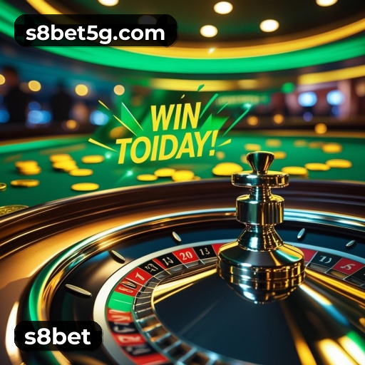 Download s8bet Windows