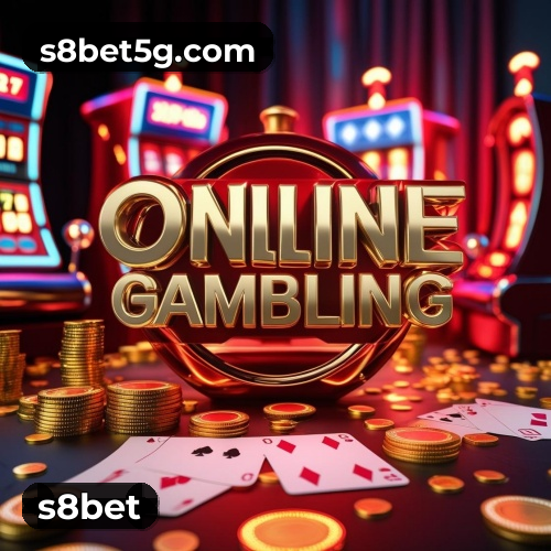 slot_Jackpots