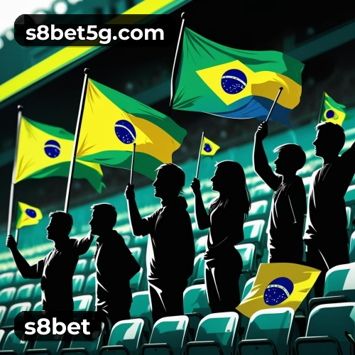 Prêmio s8bet