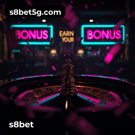 login_2FA