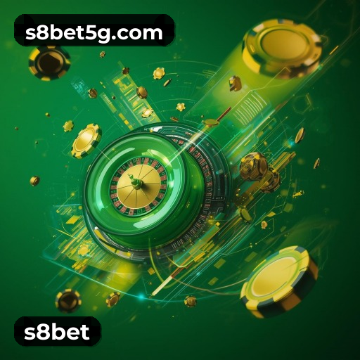 Níveis VIP s8bet