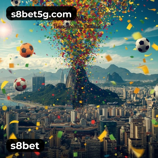 Níveis VIP s8bet