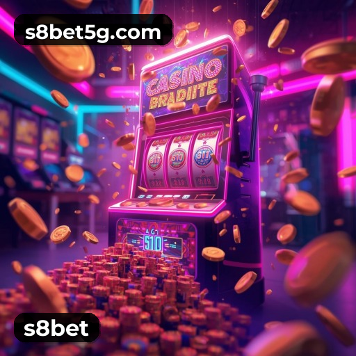 Starlight Princess - Slot game com multiplicadores na s8bet