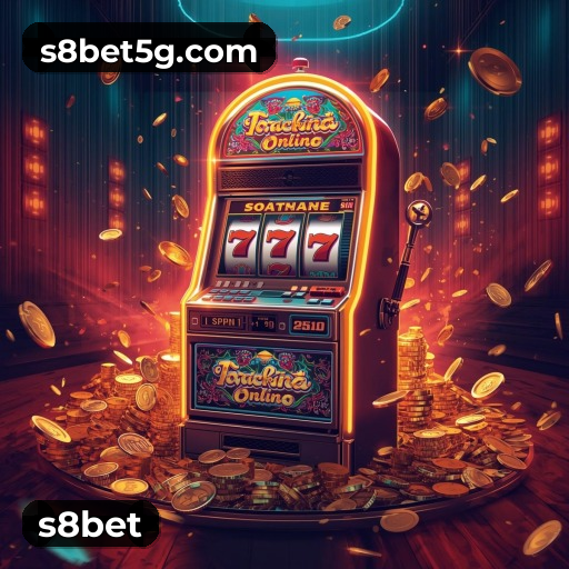 jogos_Slots
