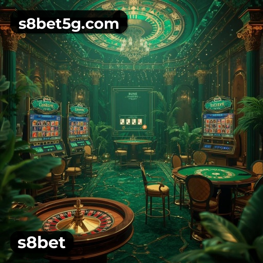 Starlight Princess - Slot game com multiplicadores na s8bet