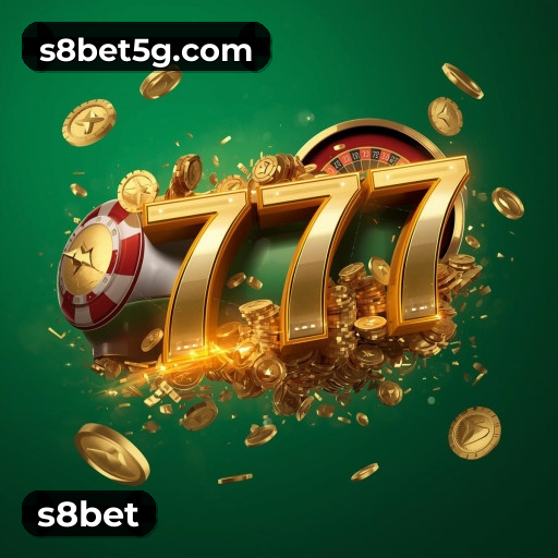Programa VIP s8bet