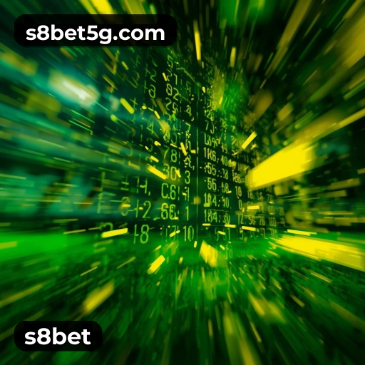 Jogos Mesa s8bet