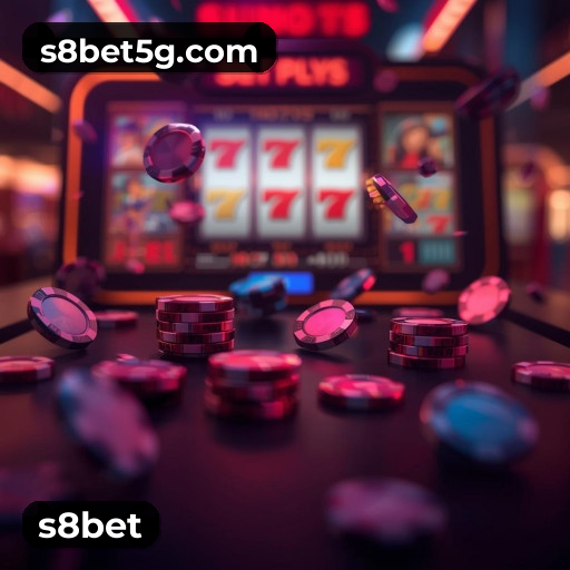 bet_分析