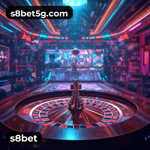 bet_工具