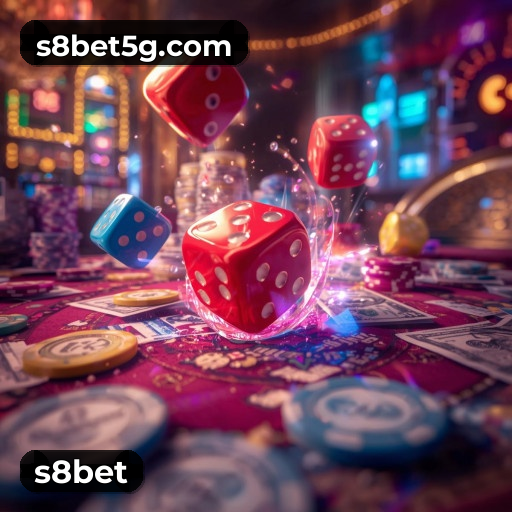 slot_GatesOfOlympus