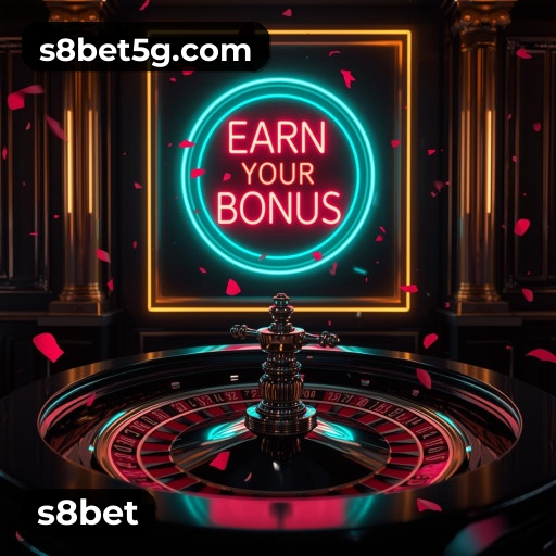 Funcionalidades App s8bet