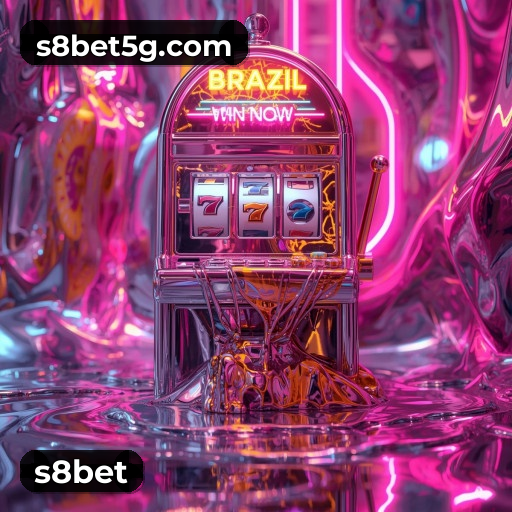 jogos_CrashGames
