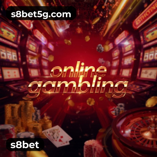 Starlight Princess - Slot game com multiplicadores na s8bet