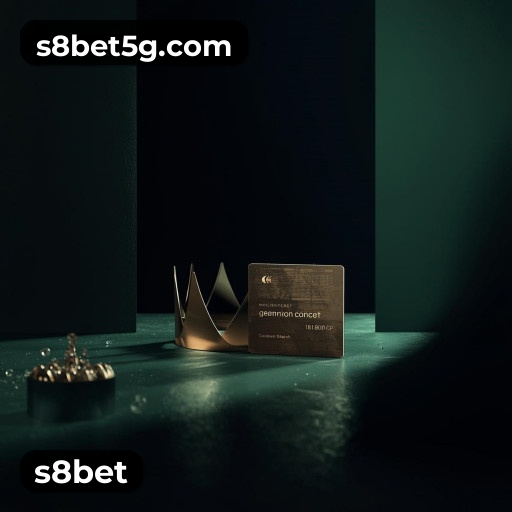 Free spins s8bet