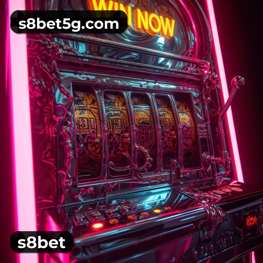 Privilégios VIP s8bet