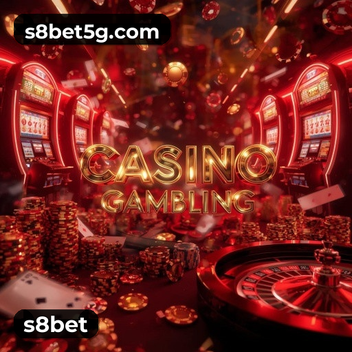 slot_SweetBonanza