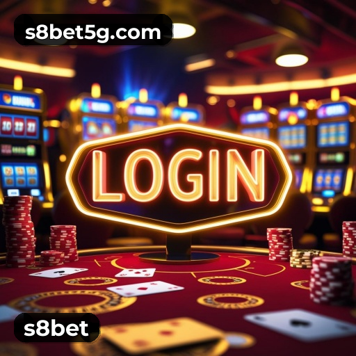 Tornar VIP s8bet