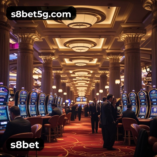 slot_主图