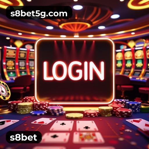 Cashback VIP s8bet